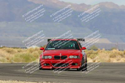 media/Mar-10-2023-Touge2Track (Fri) [[0d469e054a]]/Open Group (Mix)/Session 3 (Turn 16)/